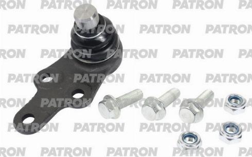 Patron PS3400 - Шарнири vvparts.bg