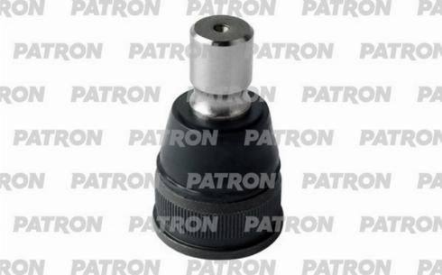 Patron PS3430 - Шарнири vvparts.bg