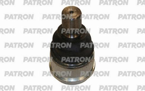 Patron PS3432 - Шарнири vvparts.bg