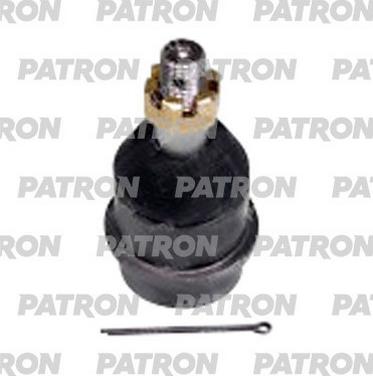 Patron PS3420 - Шарнири vvparts.bg