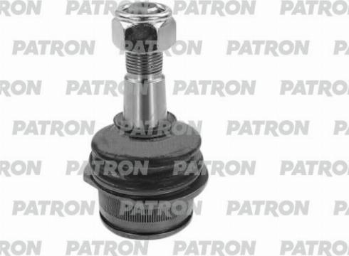 Patron PS3044 - Шарнири vvparts.bg