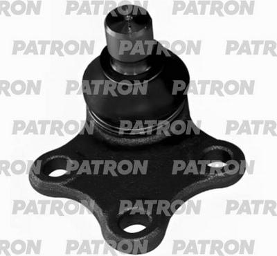 Patron PS3046 - Шарнири vvparts.bg