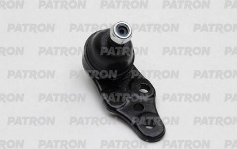 Patron PS3042KOR - Шарнири vvparts.bg