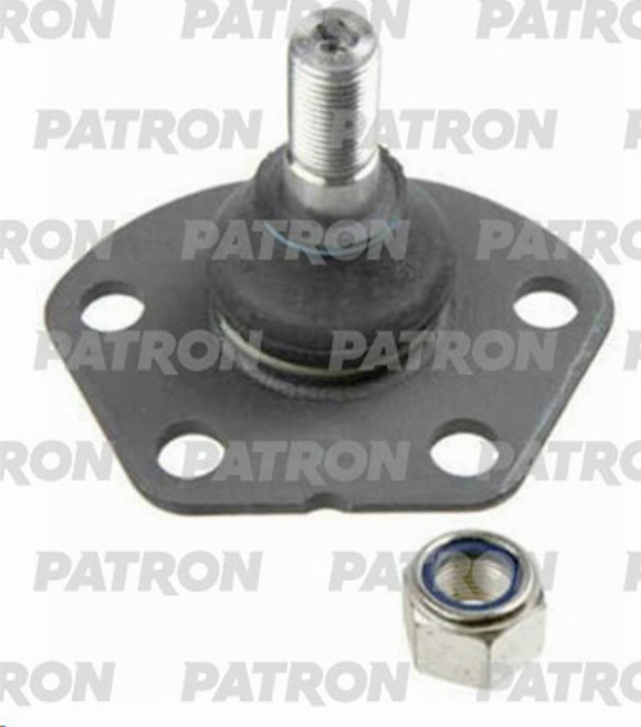 Patron PS3053-HD - Шарнири vvparts.bg