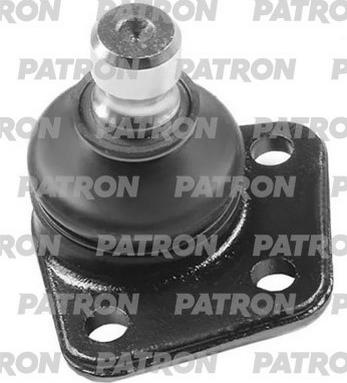 Patron PS3052 - Шарнири vvparts.bg