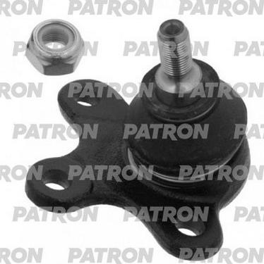 Patron PS3065R - Шарнири vvparts.bg