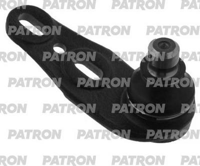 Patron PS3004R - Шарнири vvparts.bg