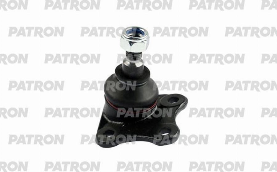 Patron PS3001R - Шарнири vvparts.bg