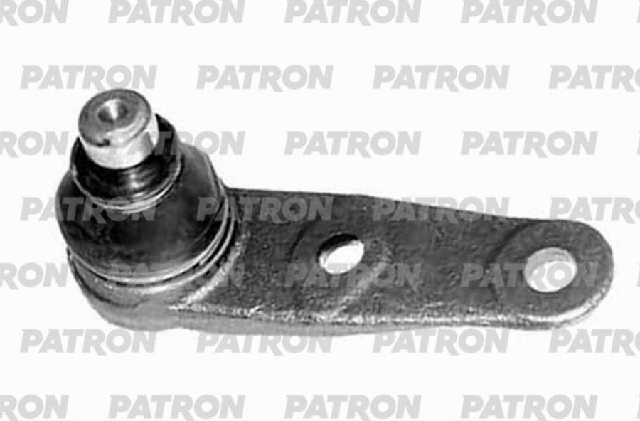 Patron PS3008 - Шарнири vvparts.bg