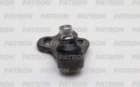 Patron PS3003L - Шарнири vvparts.bg