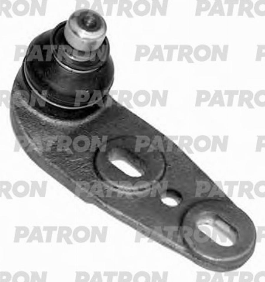 Patron PS3002L - Шарнири vvparts.bg