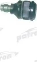 Patron PS3012 - Шарнири vvparts.bg