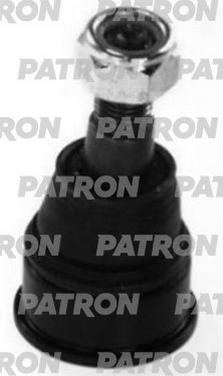 Patron PS3085 - Шарнири vvparts.bg