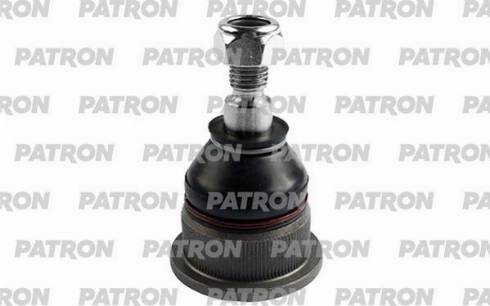 Patron PS3080 - Шарнири vvparts.bg