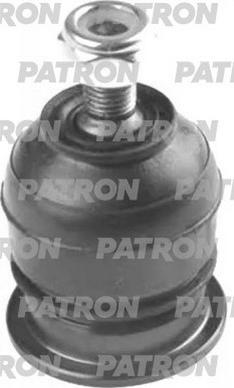 Patron PS3083 - Шарнири vvparts.bg