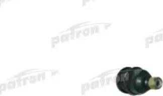 Patron PS3032 - Шарнири vvparts.bg