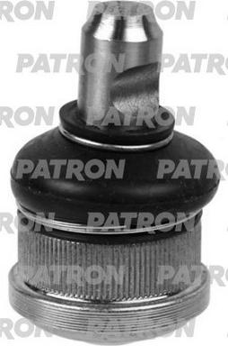 Patron PS3073 - Шарнири vvparts.bg