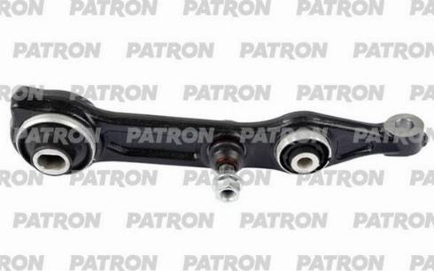 Patron PS3194 - Шарнири vvparts.bg