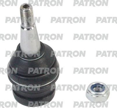 Patron PS3193 - Шарнири vvparts.bg