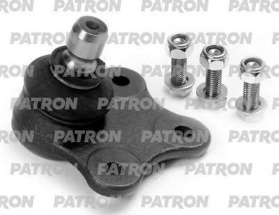 Patron PS3159 - Шарнири vvparts.bg