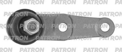 Patron PS3160 - Шарнири vvparts.bg