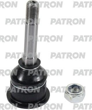 Patron PS3162 - Шарнири vvparts.bg