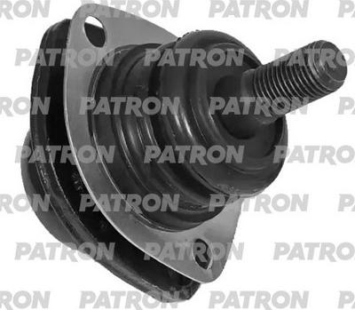 Patron PS3103 - Шарнири vvparts.bg