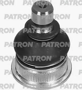 Patron PS3115 - Шарнири vvparts.bg