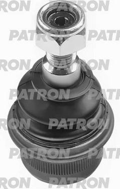 Patron PS3126 - Шарнири vvparts.bg