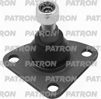 Patron PS3120 - Шарнири vvparts.bg