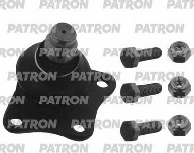 Patron PS3176 - Шарнири vvparts.bg