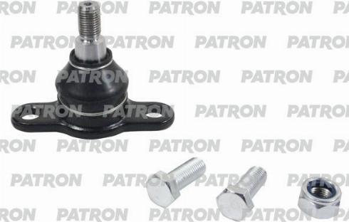 Patron PS3173 - Шарнири vvparts.bg