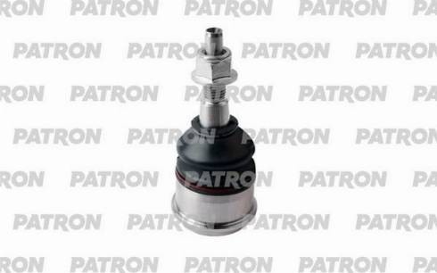 Patron PS3355 - Шарнири vvparts.bg