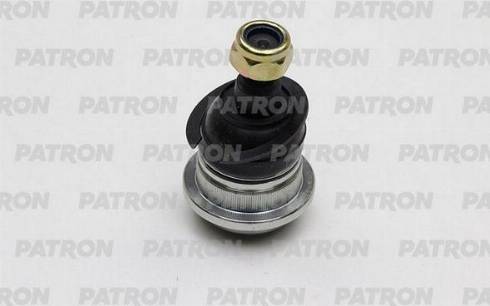 Patron PS3319KOR - Шарнири vvparts.bg