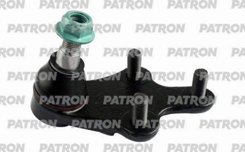 Patron PS3336 - Шарнири vvparts.bg