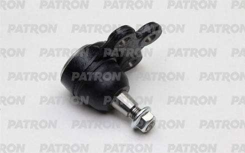 Patron PS3297KOR - Шарнири vvparts.bg