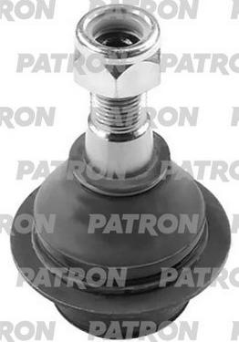 Patron PS3247 - Шарнири vvparts.bg