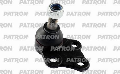 Patron PS3259 - Шарнири vvparts.bg