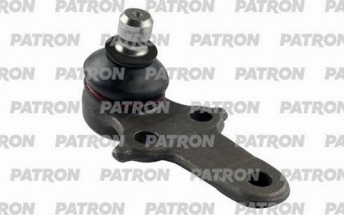 Patron PS3289 - Шарнири vvparts.bg