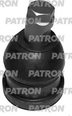 Patron PS3280 - Шарнири vvparts.bg