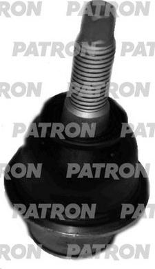 Patron PS3282 - Шарнири vvparts.bg