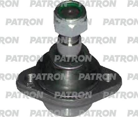 Patron PS3287 - Шарнири vvparts.bg