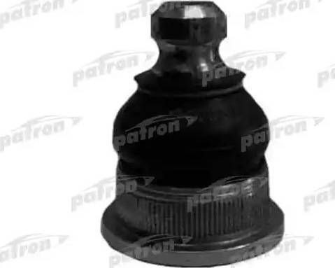 Patron PS3230 - Шарнири vvparts.bg