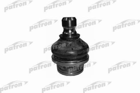 Patron PS3276 - Шарнири vvparts.bg