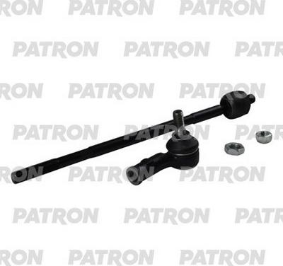 Patron PS2048L - Напречна кормилна щанга vvparts.bg