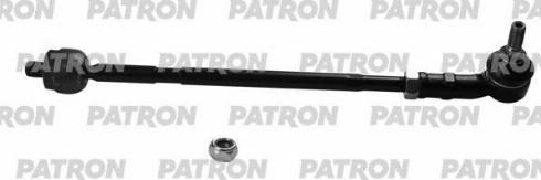 Patron PS2048R - Напречна кормилна щанга vvparts.bg