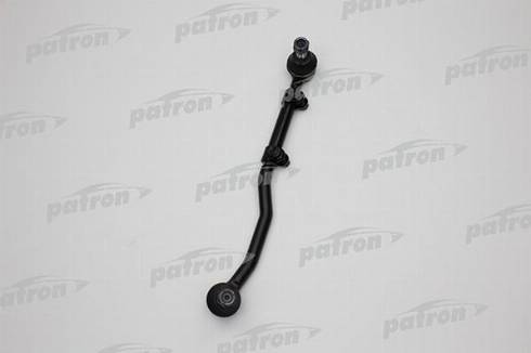 Patron PS2055R - Напречна кормилна щанга vvparts.bg