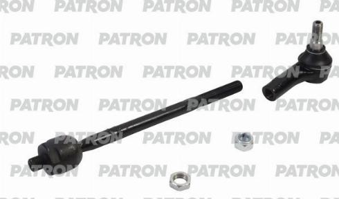 Patron PS2194L - Напречна кормилна щанга vvparts.bg