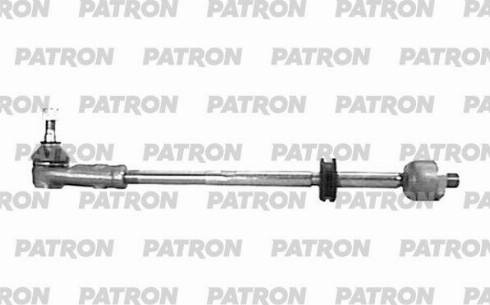 Patron PS2832L - Напречна кормилна щанга vvparts.bg