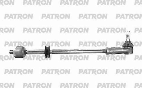 Patron PS2832R - Напречна кормилна щанга vvparts.bg